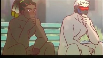 ການສັກຢາ vivid ທີ່ສຸດຂອງກາຕູນນີ້ໃນການເຄື່ອນໄຫວຊ້າ.