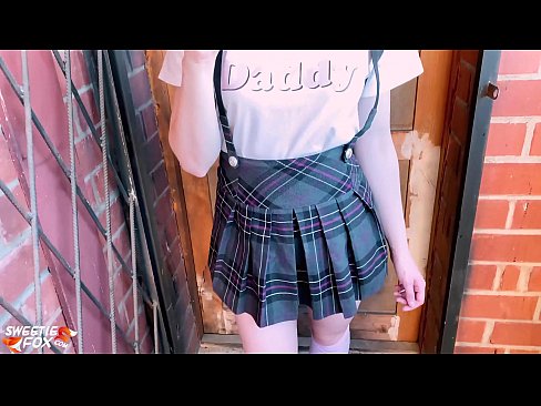 ❤️ Schoolgirl ດູດ dick ຂອງນາງເລິກແລະ fucks ແທນທີ່ຈະຫ້ອງຮຽນ. ☑ ໜັງໂປ້ ທີ່ lo.mkdou33miass.ru ❌
