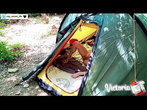 ❤️ ຖ່າຍໃນກ້ອງຖ່າຍຮູບ Passionate jerk off Stranger in a tent ☑ ໜັງໂປ້ ທີ່ lo.mkdou33miass.ru ❌