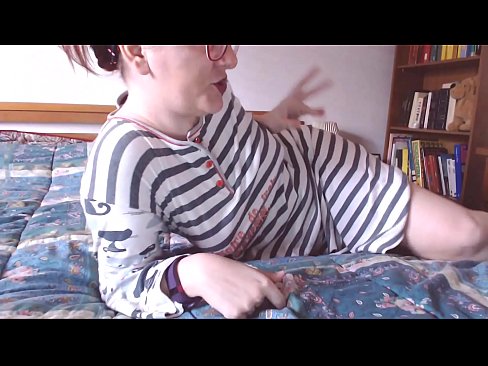 ❤️ ເອົາ cock ສີດໍາໃຫຍ່ນີ້ຢູ່ໃນປາກຂອງເຈົ້າສໍາລອງພຽງເລັກນ້ອຍ ☑ ໜັງໂປ້ ທີ່ lo.mkdou33miass.ru ❌