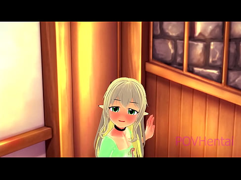 ❤️ (ໃສ່ກັບດັກ) Elvish maid ຊ່ວຍໃຫ້ທ່ານລ້າງຫນ້າຂອງທ່ານ. ☑ ໜັງໂປ້ ທີ່ lo.mkdou33miass.ru ❌